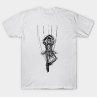 Marionette T-Shirt